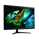 Моноблок ACER Aspire C24-1800 23.8" Intel Core i3-1305U RAM 8Гб SSD 256Гб Intel Iris Xe ENG|RUS DOS черный 4 кг DQ.BLFCD.002
