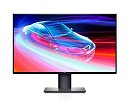Монитор LCD 27'' U2720Q 4K 2720-0643 DELL