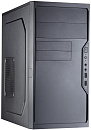 Case Foxline FL-733-FZ500R