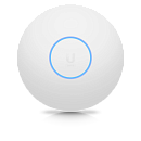 Точка доступа UBIQUITI Точка доступа/ UniFi 6 AP Long Range