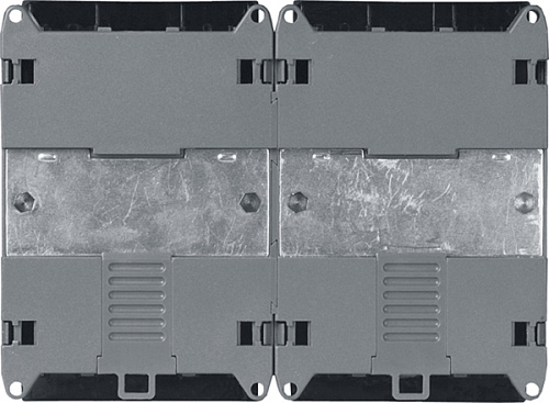 ET2-6064D CR
