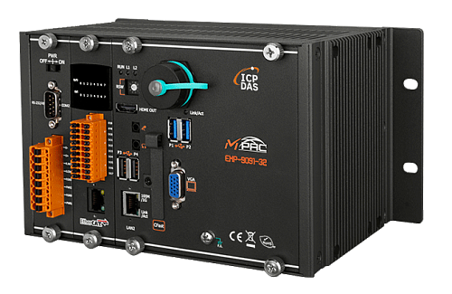 EMP-9091-32