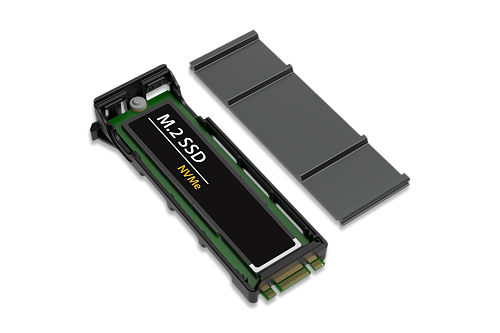 MB204MP-B