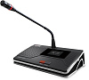 Микрофонный пульт председателя HTDZ HT-9510C