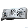 Gigabyte GV-N5070EAGLEOC ICE-12GD