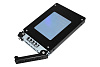 MB996TK-B