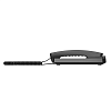 Телефонный аппарат GIGASET DESK200 POL-HUN