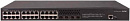 Коммутатор H3C LS-5130S-28S-EI-GL 24x1Гбит/с 4SFP+ управляемый
