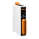 ECAT-2055-32