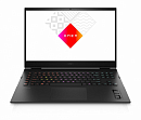 HP 17-ck1017ci OMEN Cybug 22C1 | Core i7-12700H | 32GB DDR5 2DM 4800 | 1TB PCIe 4x4 | NVIDIA GeForce RTX 3070Ti 8GB VRAM | 17.3 FHD Antiglare IPS 300