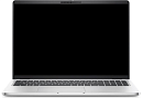 ноутбук DELL 16 Pro Plus Ultra 7 266V 16” 16:10 FHD+ (1920 x 1200),120Hz,IPS,Non-Touch, AG,300 nit,16GB LPDDR5,1TB SSD Intel Arc graphics,Backlit,FPR