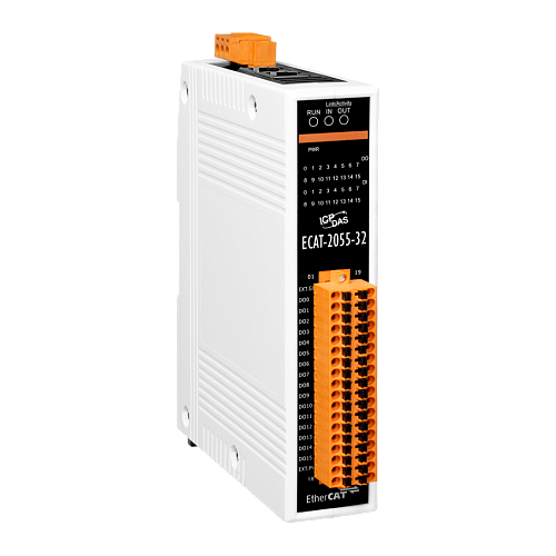 ECAT-2055-32