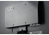 Монитор AOC 21.5" Value Line e2270swn(00/01) черный TN LED 16:9 матовая 200cd 1920x1080 75Hz VGA 2.8кг