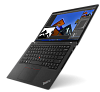 ThinkPad T14 G3 14" 2.2K (2240x1400) IPS 300N, i5-1240P, 2x8GB DDR4 3200, 512GB SSD M.2, Intel Iris Xe, WiFi6,BT, FPR, TPM2, LTE, IR&FHD Cam, 65W USB-