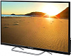 Телевизор LED PolarLine 42" 42PL11TC черный FULL HD 50Hz DVB-T DVB-T2 DVB-C (RUS)