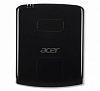 Проектор Acer V9800 DLP 2200Lm (3840x2160) 1000000:1 ресурс лампы:3000часов 2xHDMI 15кг