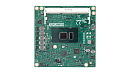 SOM-6897C7-U6A1E