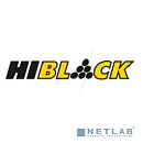 Hi-Black CE411A Чип к картриджу HP CLJ enterprise M351/451/475 (Hi-Black) new, C, 2,6K