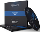Astra Linux Special Edition РУСБ.10015-16 исполнение 1 («Смоленск») формат поставки BOX (ФСБ), для рабочей станции, на срок действия исключительного п