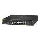 Коммутатор HPE Aruba 6000, управляемый [r8n89a#abb]