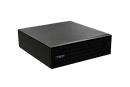Аксессуар к источникам бесперебойного питания Systeme Electric External BP, Extended-Run, 240 volts bus voltage, Rack 3U (Tower convertible), compatib