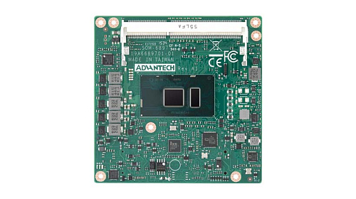 SOM-6897C7-U6A1E