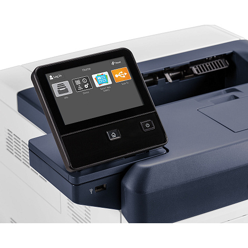Xerox Принтер VersaLink B400