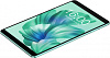 Планшет Teclast P85T A523 (1.8) 8C RAM4Gb ROM64Gb 8" IPS 1280x800 Android 14 синий 2Mpix 0.3Mpix BT WiFi Touch microSD 512Gb 5000mAh 5hr