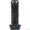 Panasonic KX-TGF310RUM Телефон DECT