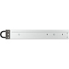 Платформа СХД QNAP TS-433eU