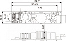 IDD-936160