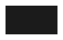 Профессиональный дисплей для видеостен Lumien [LVW4618LL] 46", 500 нит, 1920*1080, шов 1.8 мм, daisy-chain, HDMI IN, DP IN, DP OUT, LAN, IR, RS232