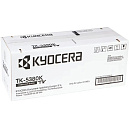 Kyocera-Mita TK-5380K Тонер-картридж, черный (1T02Z00NL0)