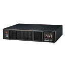 Источник бесперебойного питания ИБП ACD PW-RackLine Pro 2000I
