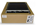 Konica Minolta image transfer unit bizhub 227/287