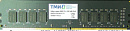 Память DDR4 8GB 3200MHz ТМИ ЦРМП.467526.001-02 OEM PC4-25600 CL22 UDIMM 288-pin 1.2В single rank OEM