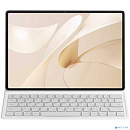 Планшет HUAWEI MatePad 12X 12+256Gb WF+KB White