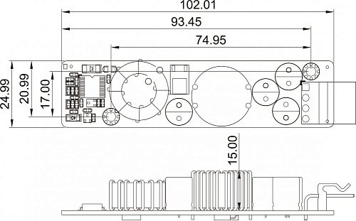 IDD-936160