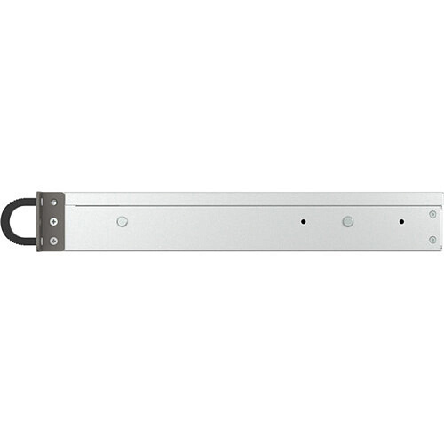 Платформа СХД QNAP TS-433eU