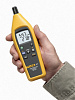 Термогигрометр Fluke 2418208 (FLUKE-971)