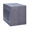Встраиваемый безвентиляторный компьютер IPC962A-Q-E1F5