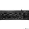 Acer OKW120 [ZL.KBDEE.006] черный USB