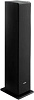 Комплект акустики Sony SS-CS3 145Вт черный (в комплекте: 1 колонка)