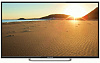 Телевизор LED PolarLine 40" 40PL51TC черный FULL HD 50Hz DVB-T DVB-T2 DVB-C (RUS)