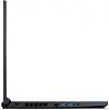Ноутбук Acer Nitro 5 AN515-44-R3AN Ryzen 5 4600H 8Gb SSD512Gb NVIDIA GeForce GTX 1650 Ti 4Gb 15.6" IPS FHD (1920x1080) Eshell black WiFi BT Cam