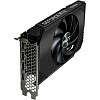 Видеокарта GeForce RTX 3060 StormX