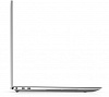 Ультрабук Dell XPS 17 9710 Core i7 11800H 16Gb SSD1Tb NVIDIA GeForce RTX 3050 4Gb 17" WVA FHD+ (1920x1200) Windows 11 Professional silver WiFi BT Cam