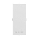Dkc 09504 Накладка на стык фронтальная 60 мм