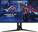 Мониторы LCD 27" XG27AQM/ ASUS ROG Strix XG27AQM, игровой HDR-монитор, 27" / WQHD (2560x1440), быстрая IPS-панель, разгон до 270 Гц (от 144 Гц), 0,5
