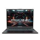 Gigabyte G6 [KF-H3KZ854SH] Black 16" {FHD+ i7 13620H/16Gb/1Tb SSD/RTX 4060 для ноутбуков - 8Gb/Win 11 H}